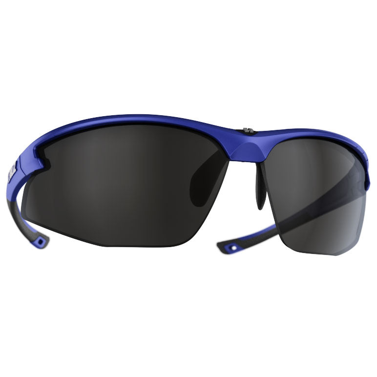 Bliz Motion Eyewear - Cyclop.in