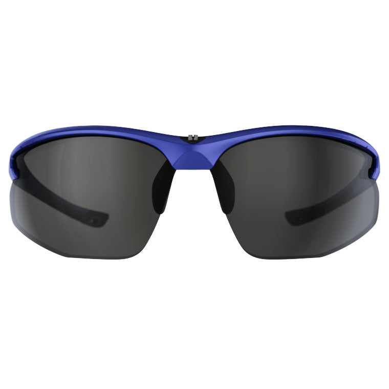 Bliz Motion Eyewear - Cyclop.in