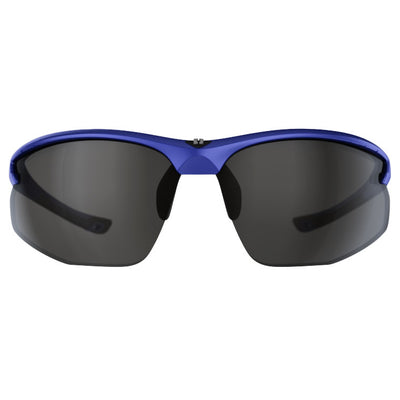 Bliz Motion Eyewear - Cyclop.in