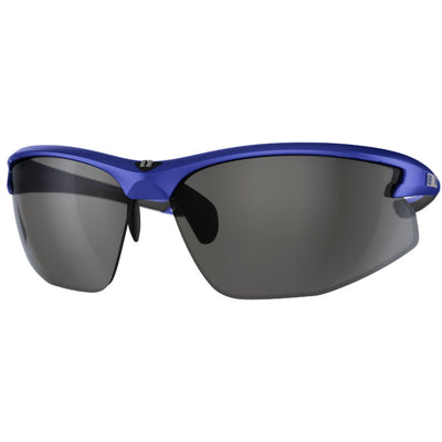 Bliz Motion Eyewear - Cyclop.in