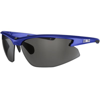 Bliz Motion Eyewear - Cyclop.in