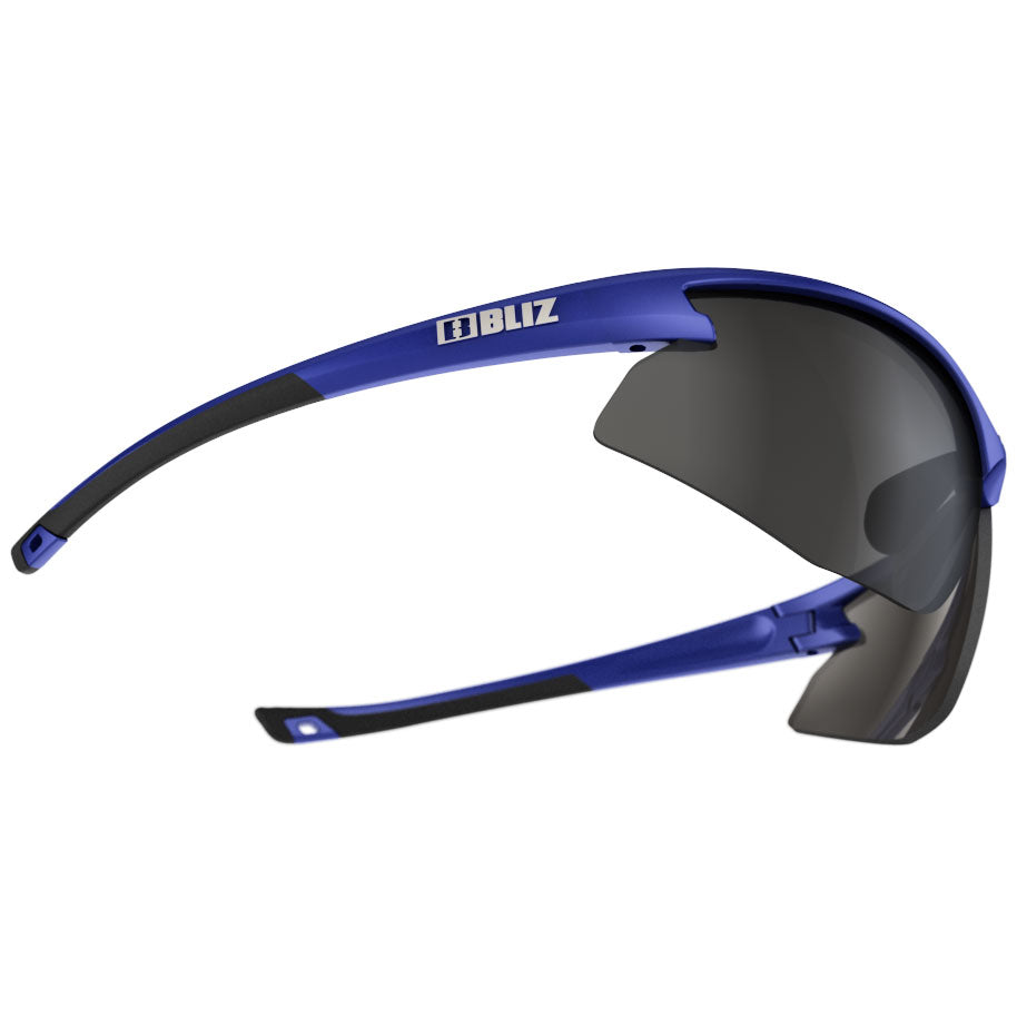 Bliz Motion Eyewear - Cyclop.in