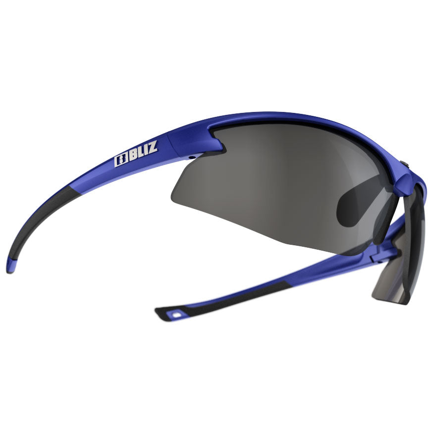 Bliz Motion Eyewear - Cyclop.in