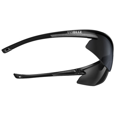 Bliz Motion Eyewear - Cyclop.in