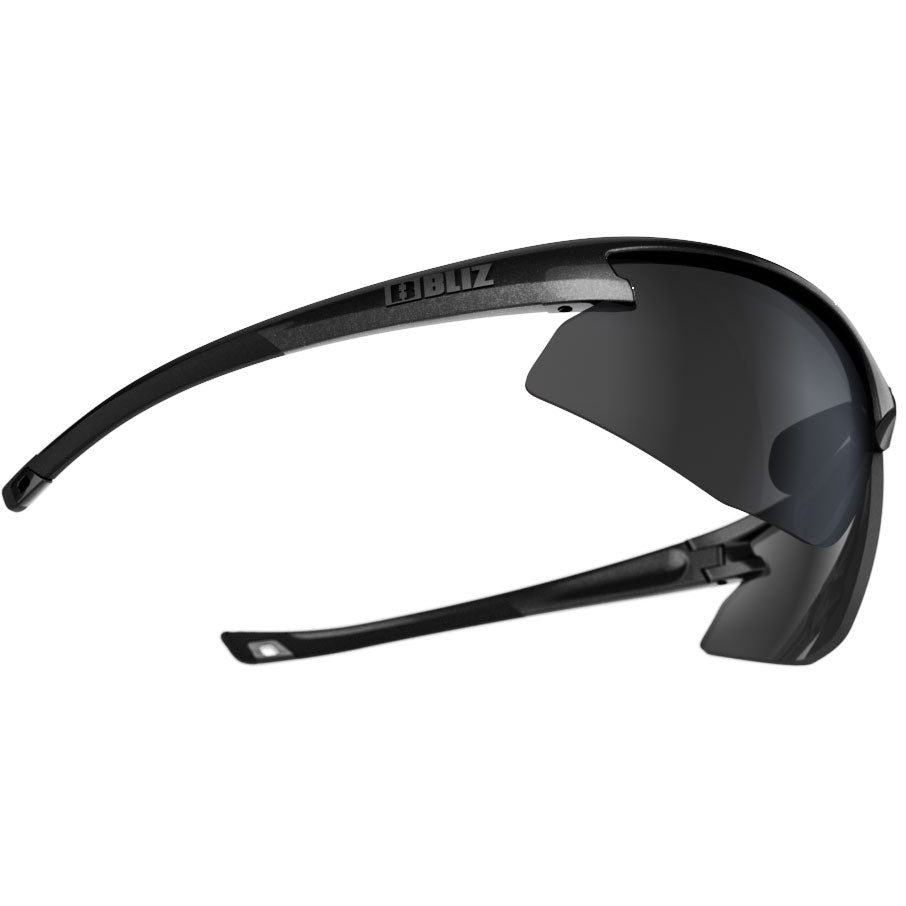 Bliz Motion Eyewear - Cyclop.in