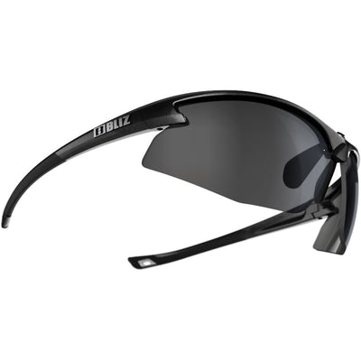 Bliz Motion Eyewear - Cyclop.in