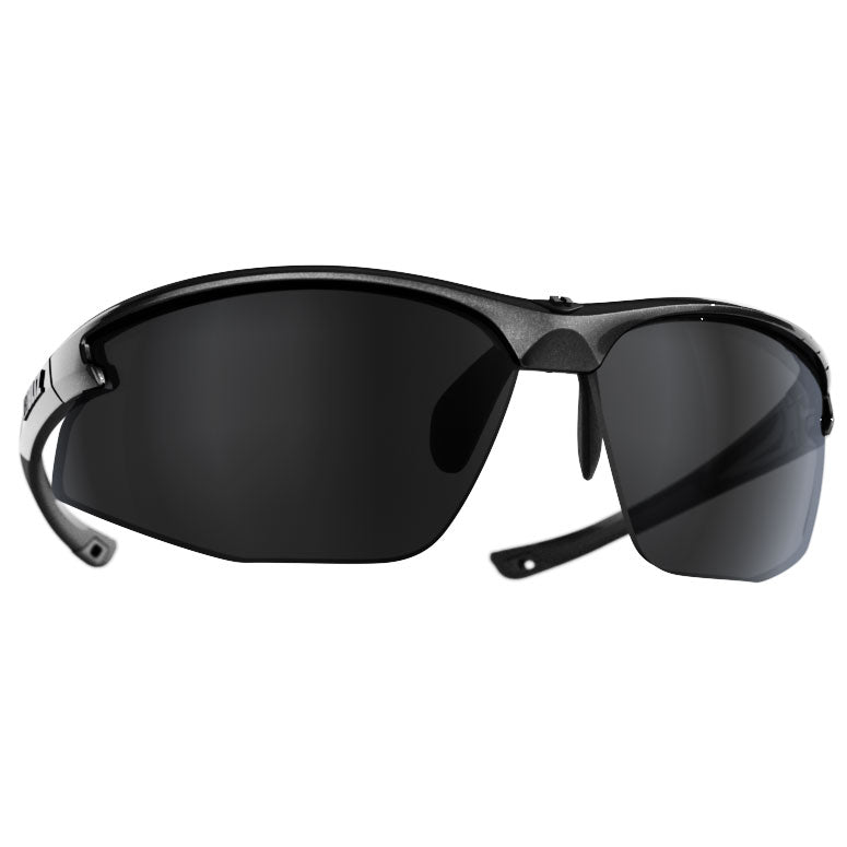 Bliz Motion Eyewear - Cyclop.in