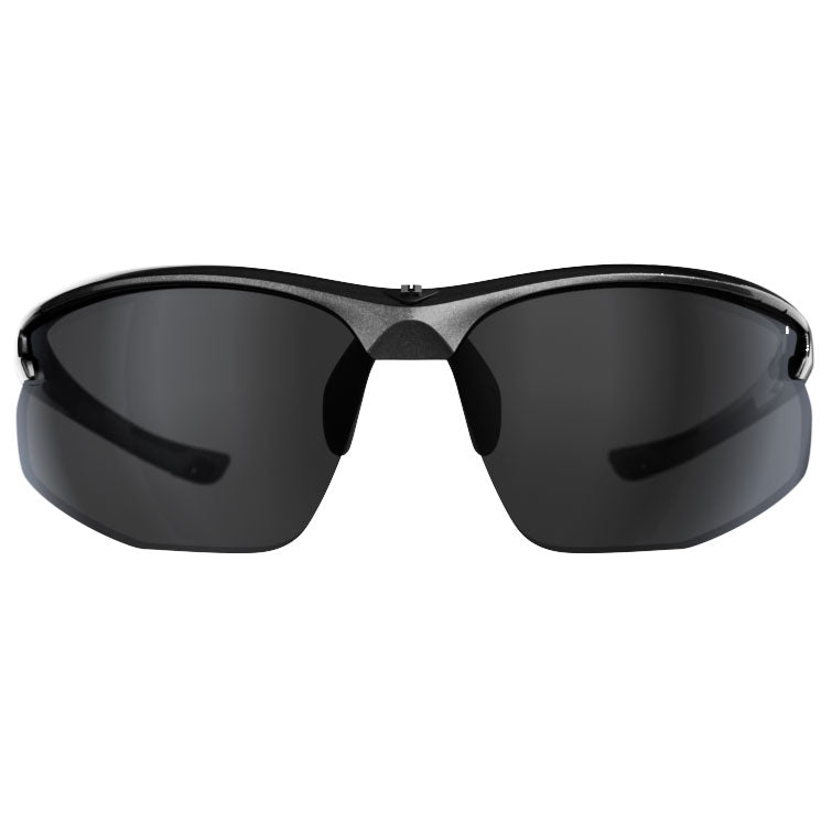 Bliz Motion Eyewear - Cyclop.in