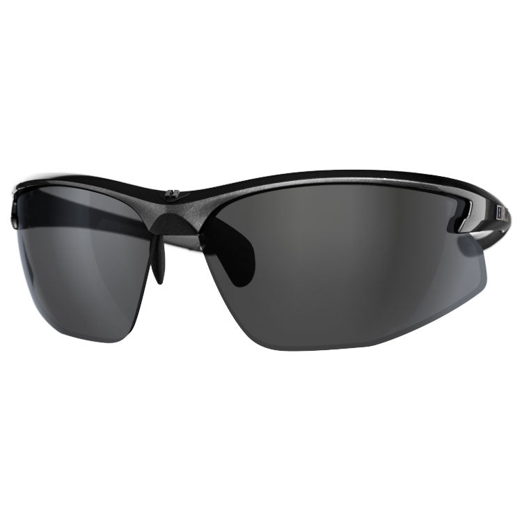 Bliz Motion Eyewear - Cyclop.in