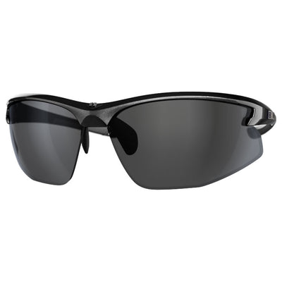 Bliz Motion Eyewear - Cyclop.in