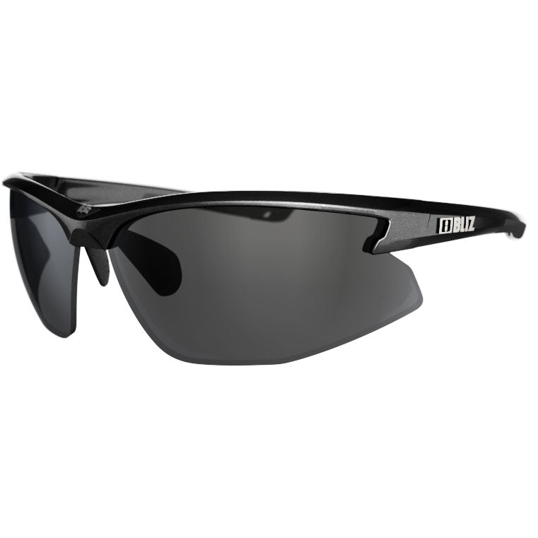 Bliz Motion Eyewear - Cyclop.in