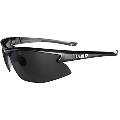 Bliz Motion Eyewear - Cyclop.in