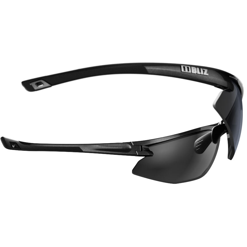 Bliz Motion Eyewear - Cyclop.in