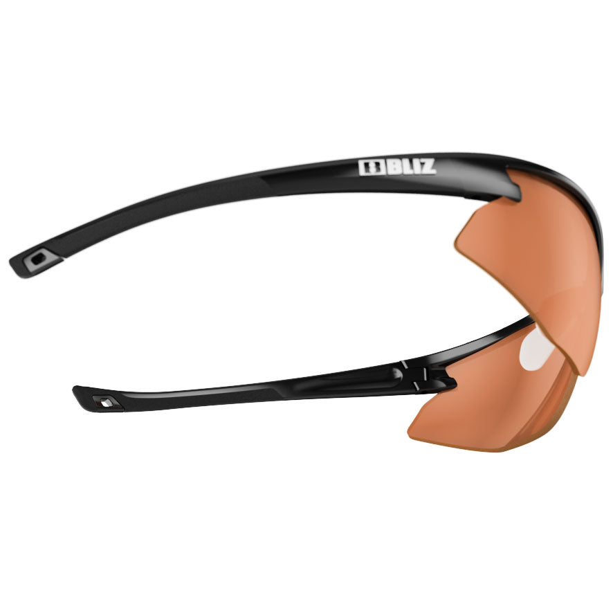 Bliz Motion Eyewear - Cyclop.in