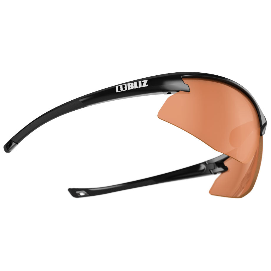 Bliz Motion Eyewear - Cyclop.in