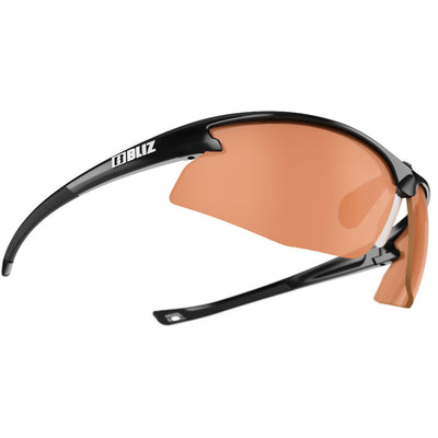 Bliz Motion Eyewear - Cyclop.in