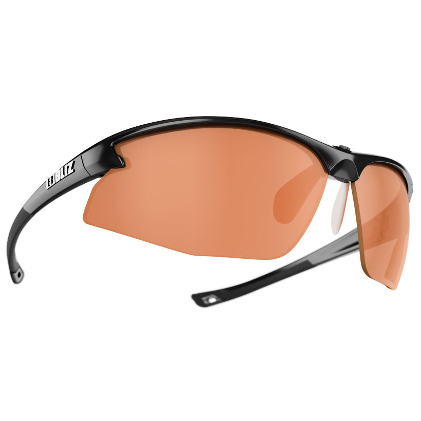 Bliz Motion Eyewear - Cyclop.in