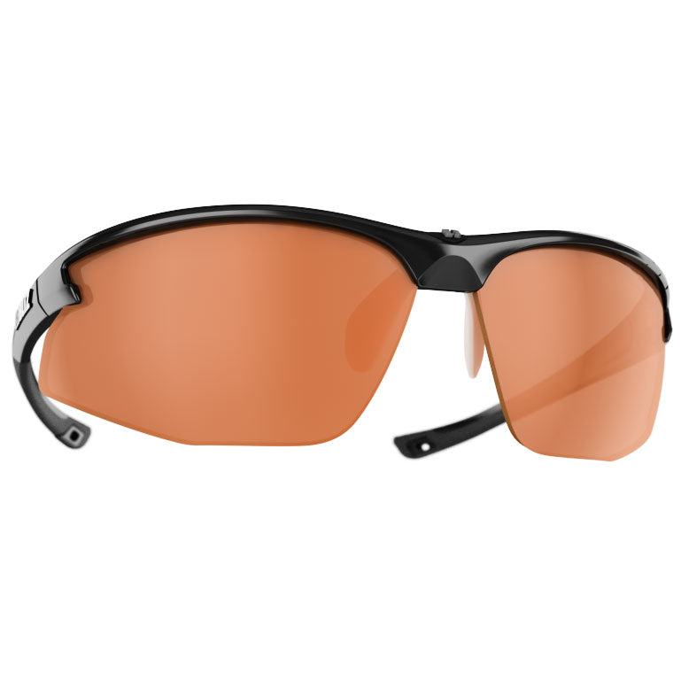 Bliz Motion Eyewear - Cyclop.in