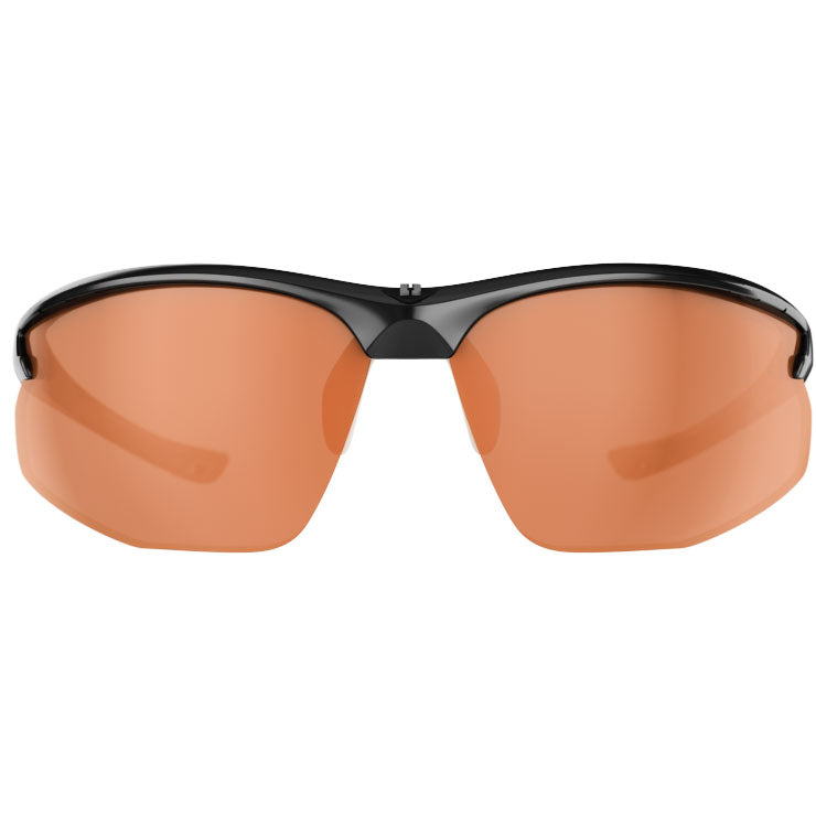 Bliz Motion Eyewear - Cyclop.in