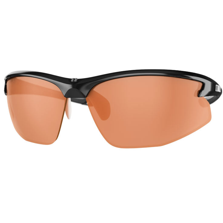 Bliz Motion Eyewear - Cyclop.in