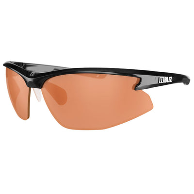 Bliz Motion Eyewear - Cyclop.in