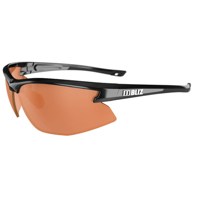 Bliz Motion Eyewear - Cyclop.in