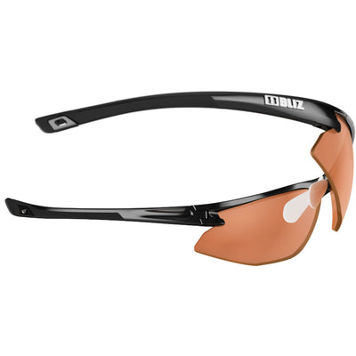 Bliz Motion Eyewear - Cyclop.in