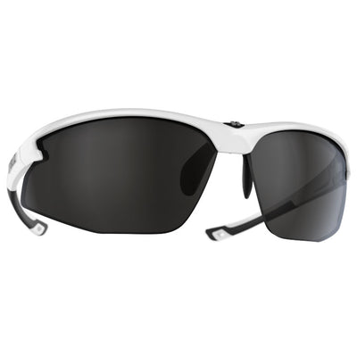 Bliz Motion Eyewear - Cyclop.in