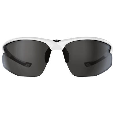 Bliz Motion Eyewear - Cyclop.in