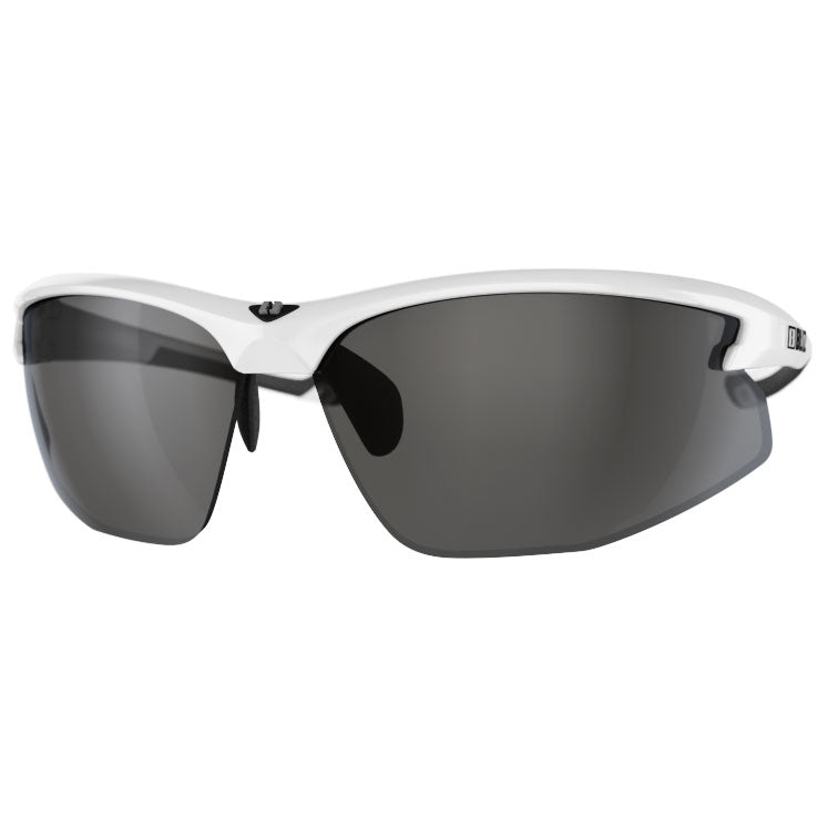 Bliz Motion Eyewear - Cyclop.in