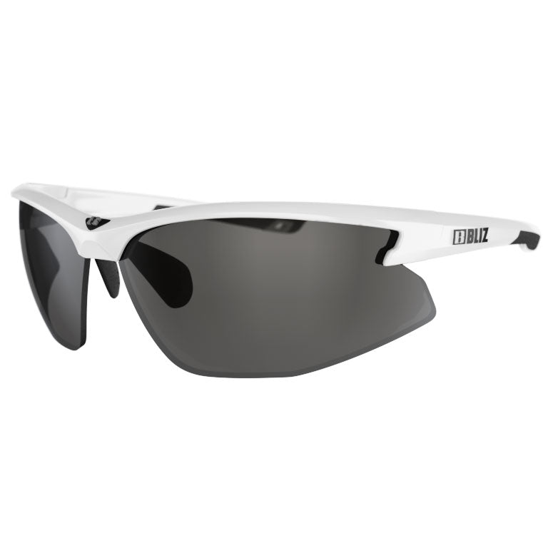 Bliz Motion Eyewear - Cyclop.in