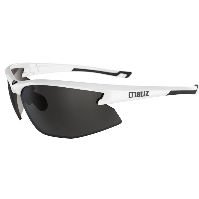 Bliz Motion Eyewear - Cyclop.in