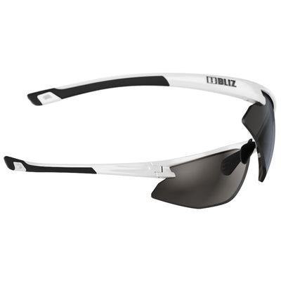 Bliz Motion Eyewear - Cyclop.in