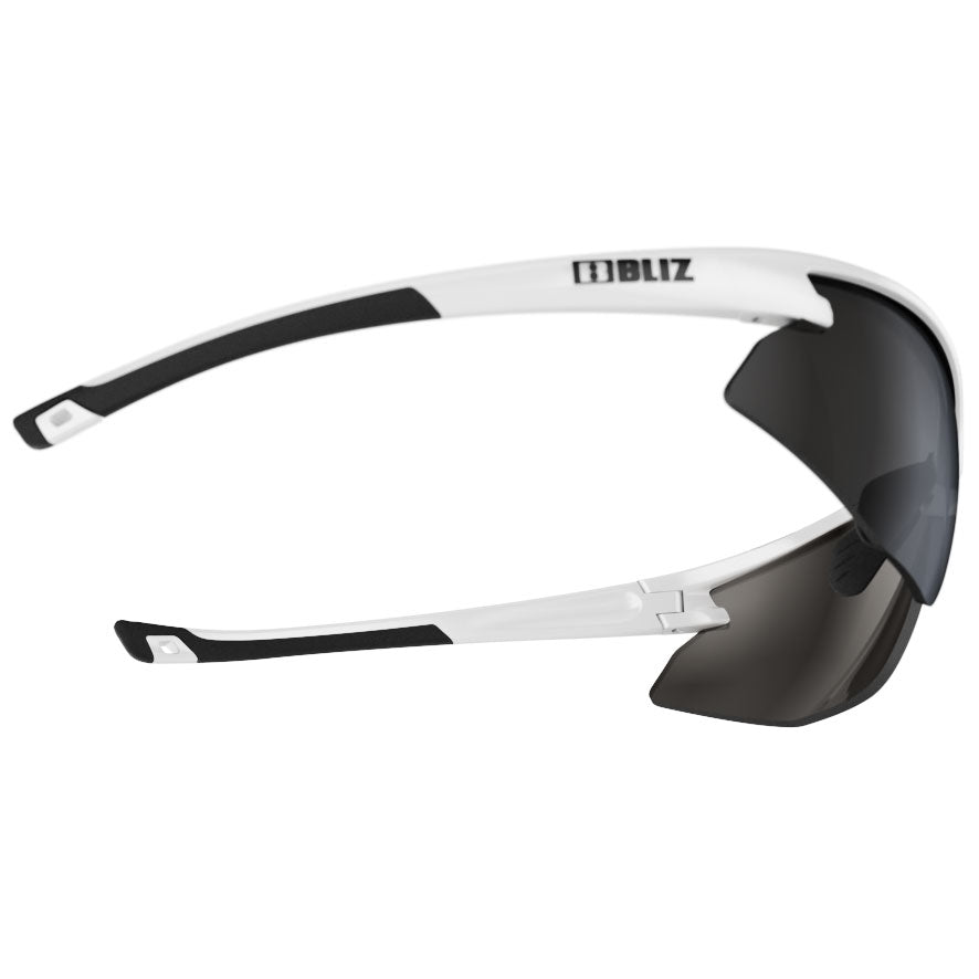 Bliz Motion Eyewear - Cyclop.in