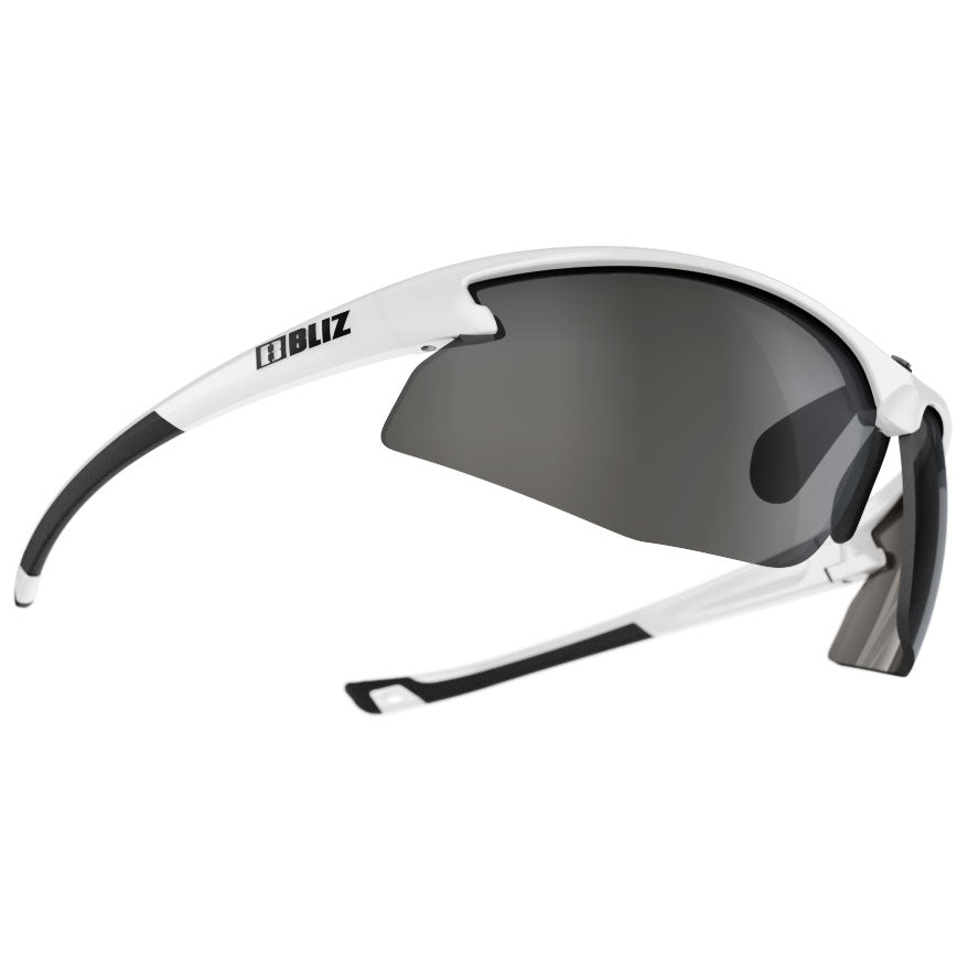 Bliz Motion Eyewear - Cyclop.in