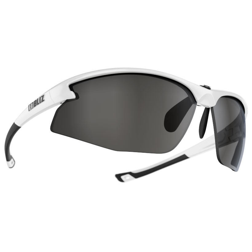 Bliz Motion Eyewear - Cyclop.in