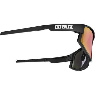 Bliz Vision Eyewear - Cyclop.in