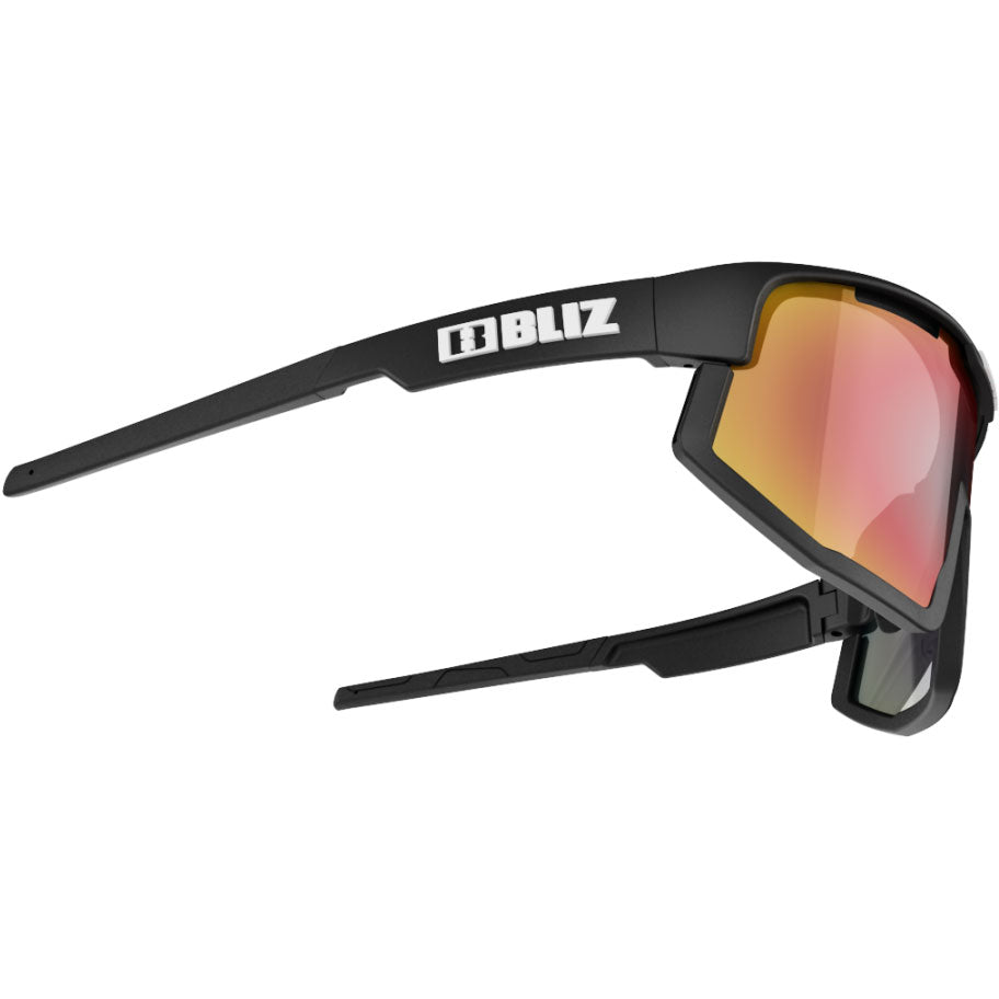 Bliz Vision Eyewear - Cyclop.in