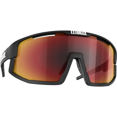 Bliz Vision Eyewear - Cyclop.in