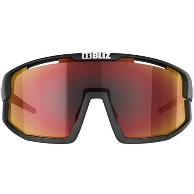 Bliz Vision Eyewear - Cyclop.in