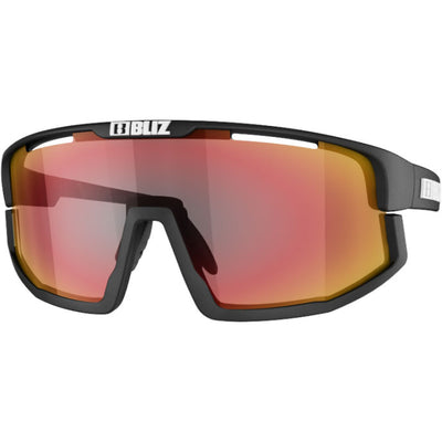 Bliz Vision Eyewear - Cyclop.in