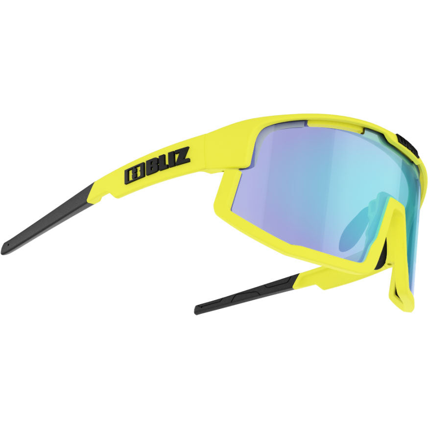 Bliz Vision Eyewear - Cyclop.in