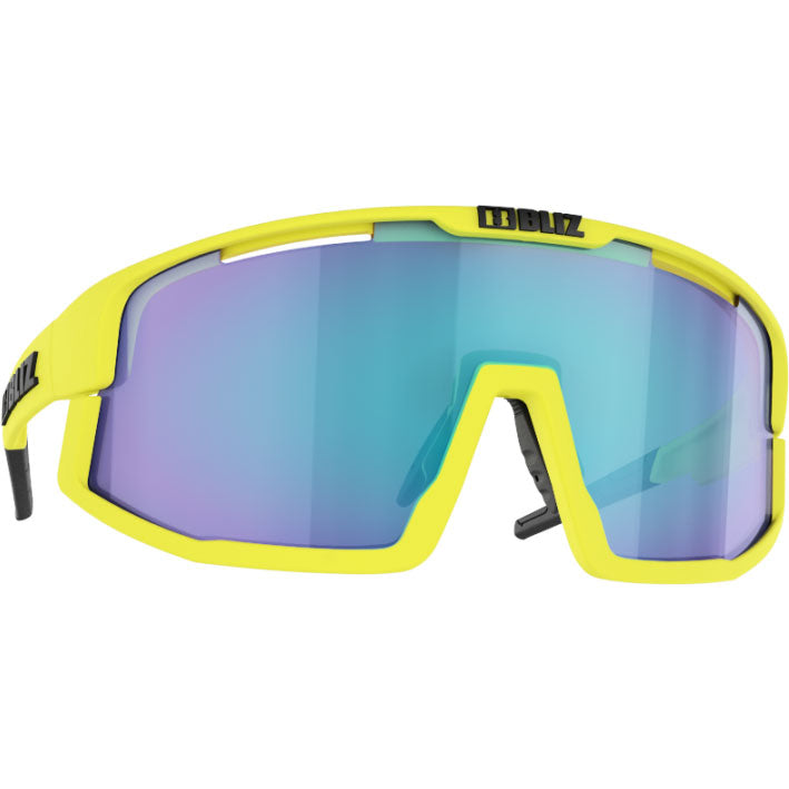 Bliz Vision Eyewear - Cyclop.in