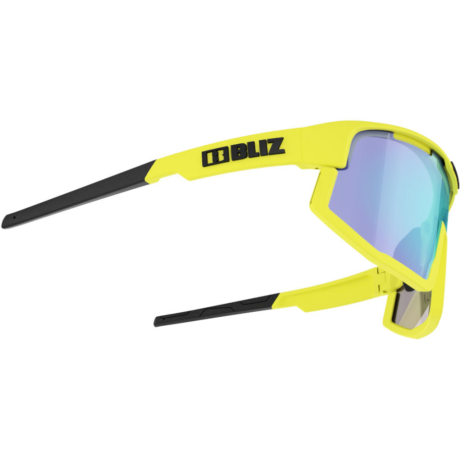 Bliz Vision Eyewear - Cyclop.in