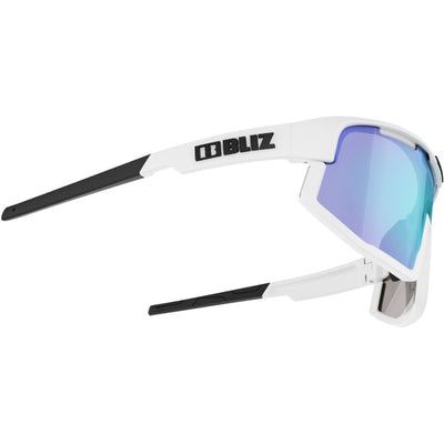 Bliz Vision Eyewear - Cyclop.in