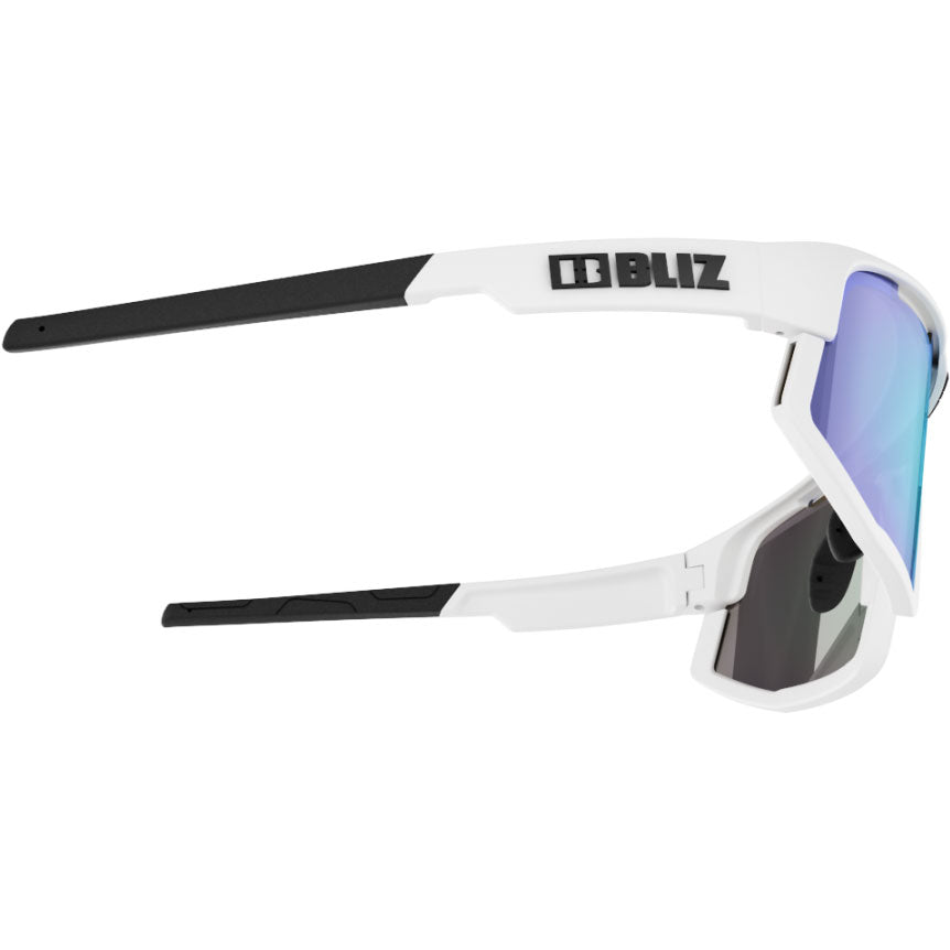 Bliz Vision Eyewear - Cyclop.in