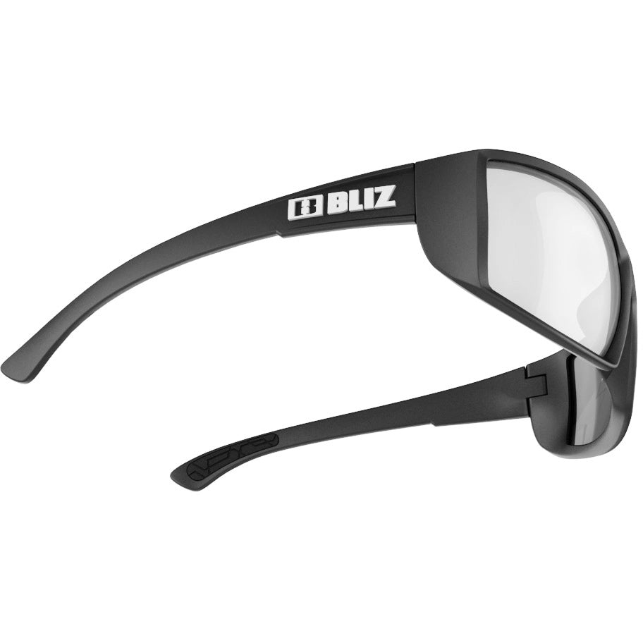 Bliz Drift Eyewear - Cyclop.in