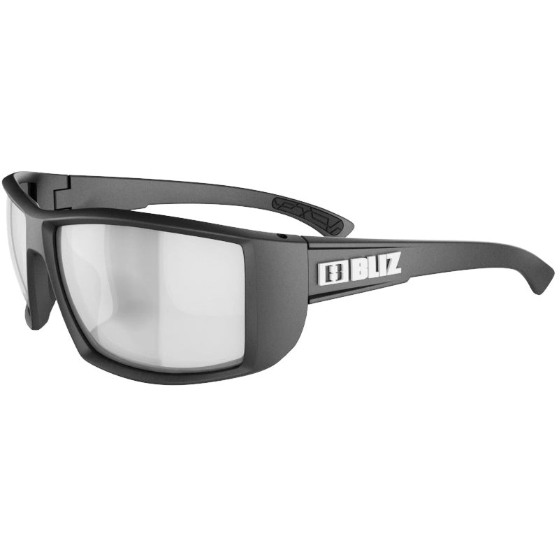 Bliz Drift Eyewear - Cyclop.in