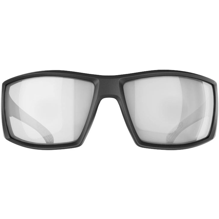 Bliz Drift Eyewear - Cyclop.in