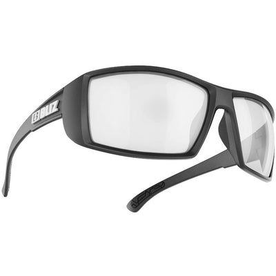 Bliz Drift Eyewear - Cyclop.in